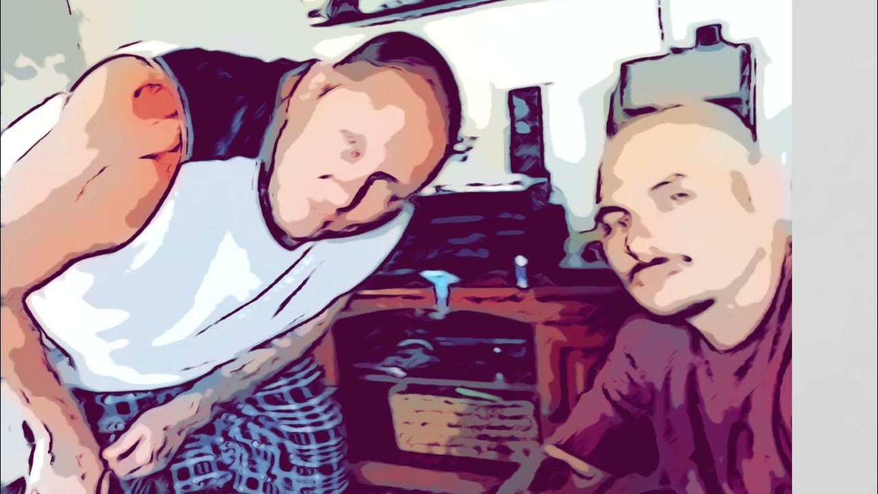 bootface2654 This Is Real Hip Hop K YouTube Music bootface2654-this-is-real-hip-hop-k-youtube-music