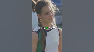 Work Smarter, Not Longer #shorts | Cal Newport