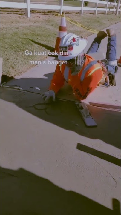 story wa bahasa jawa || ga kuat co* || 😂