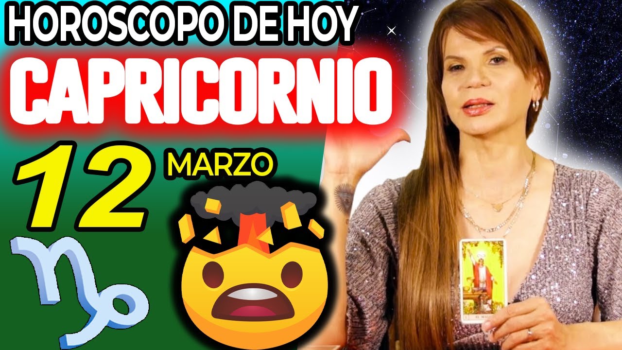 WOW CONFIRMACIÓN TRIPLE PARA TI💣👀 MONHI VIDENTE🔮 Horoscopo de hoy ...