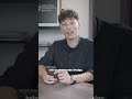 Deine ERFOLGREICHE WEBSITE mit Plappermaul 🚀 | Digital- & Werbeagentur