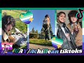 GAY Achillian Mlm Nblm Tiktoks Cuz I HAVE 1K SUBSCRBIRESS S S S S