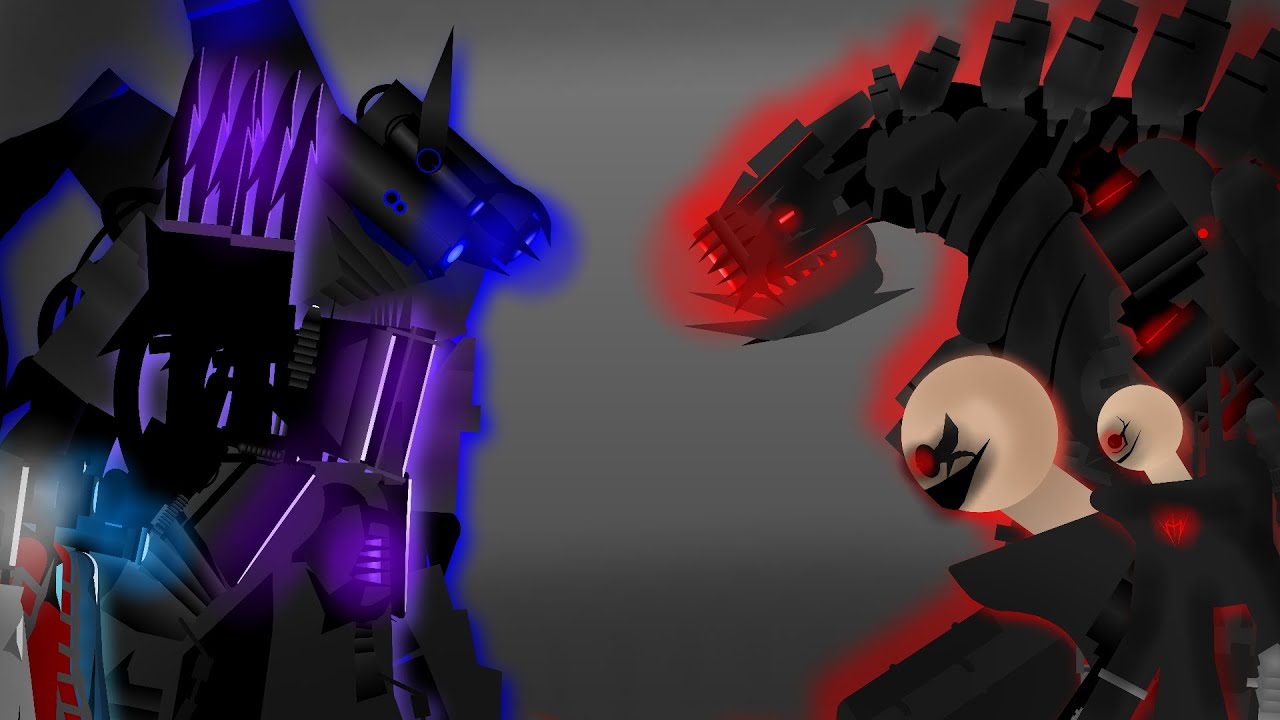 Latest Title & Thumbnail