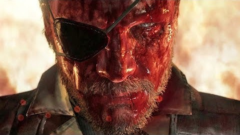 7 More Video Game Bosses That Forced You To CHEAT