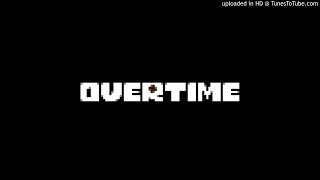 Showdown (Beta Version) - Overtime