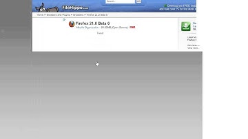 How to connect to SAP CRM Web UI