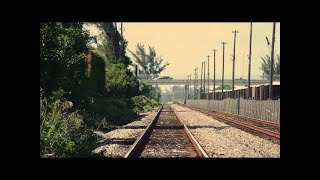 Once Upon a Time in Hialeah (2018) | Short Film Once Upon a Time in Hialeah (2018) | Short Film