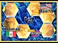 Youtube Thumbnail title