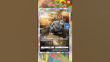 💪Time for an Upgrade.🔨