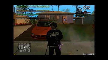 Moduri! Blue.buGGed.RO