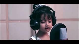 Jo bheji thi dua (By-Cute baby OLI ) #viral #video #cute #baby #trending