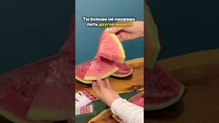 #рецепты #мохито