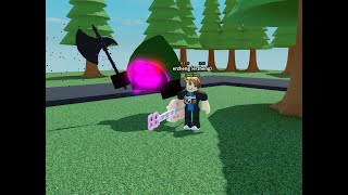 Roblox sans rng all obtainable items