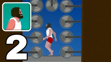 Short Life Gameplay Walkthrough || Level 11-20 || Part 2 ||