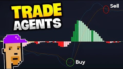 AI Agents That NEVER miss a Runner