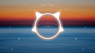 Download V O E - Giants Ncs Release Video MP3 V O E - Giants Ncs Release