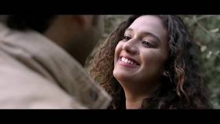 Vellill paravakallayi naam | Mareena Michel & Anu Mohan | Romantic version