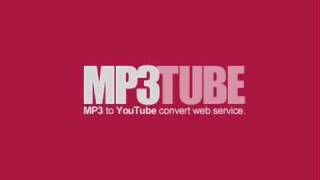 Download Mp3 Anything Goes! OOO Gudang lagu Download Mp3 Anything Goes! OOO