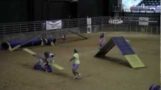 8 24 12 Callback Stnd