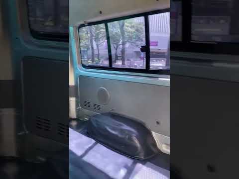 Video Toyota hiace 2010 dầu 6 chổ 850kg - youtube