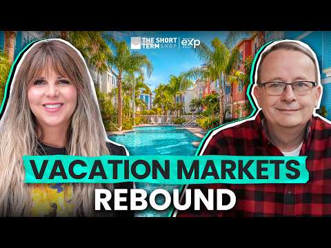 Thumbnail for The Short Term Shop