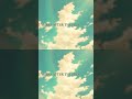 Inazuma eleven Victory Road - Cover Español IA