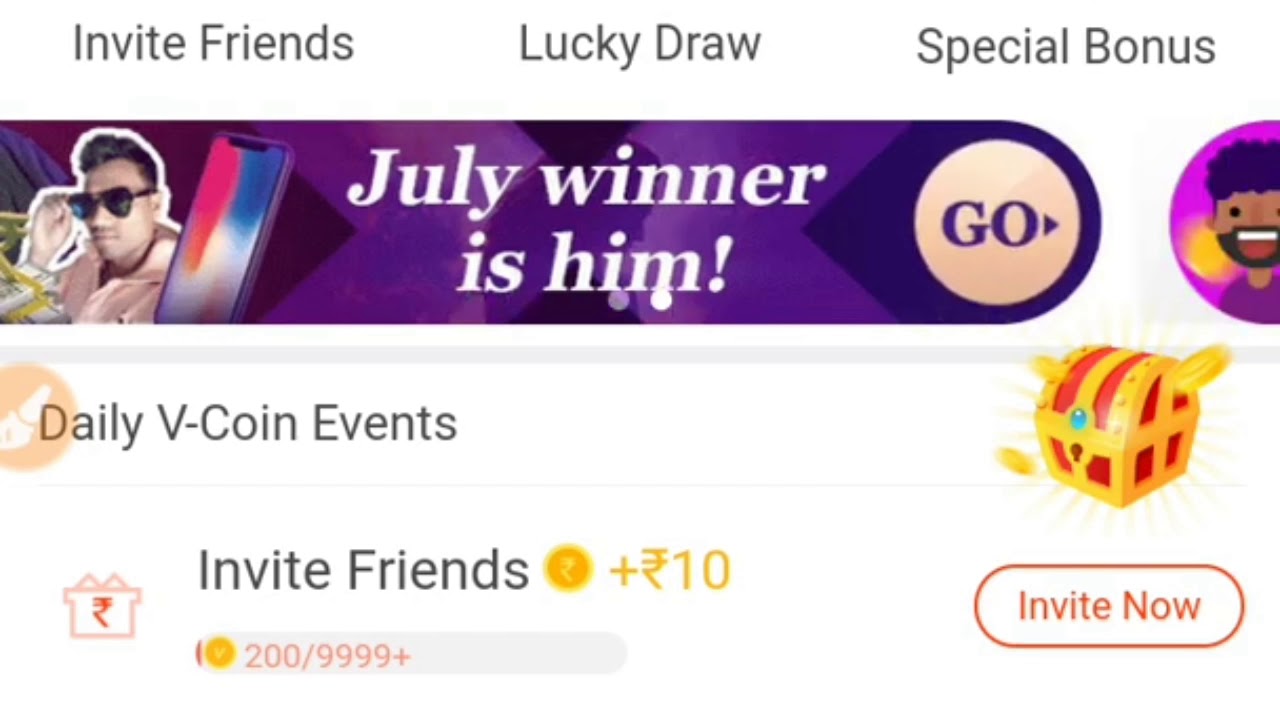 video buddy earn money YouTube