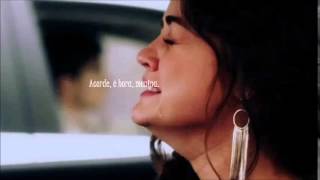 Losing Your Memory Ezra&Aria