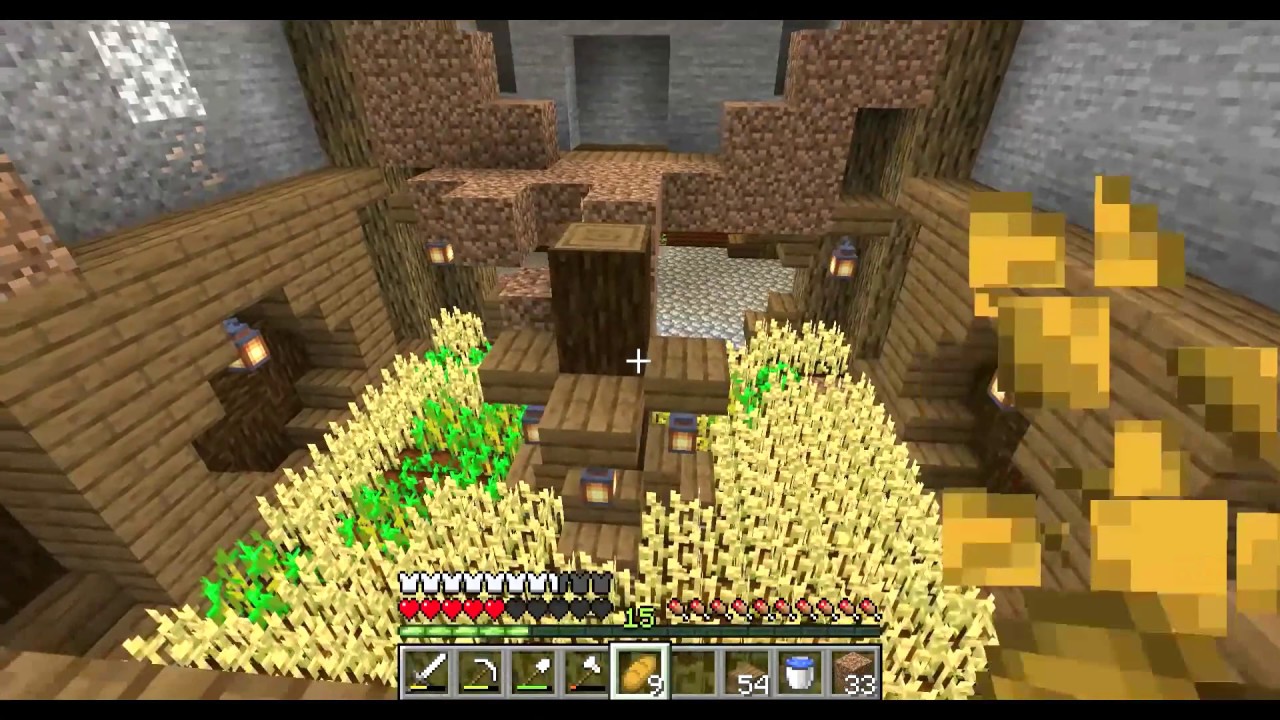 play minecraft java free