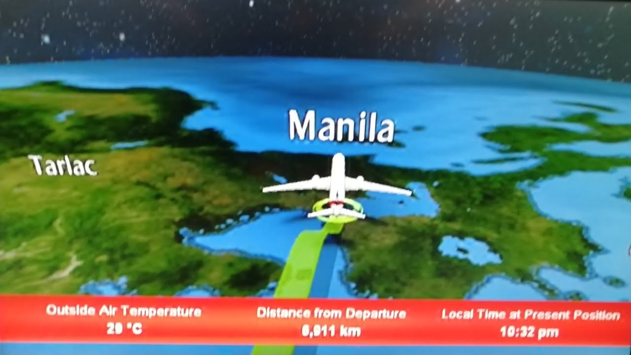 DUBAI TO MANILA TRAVEL YouTube dubai-to-manila-travel-youtube
