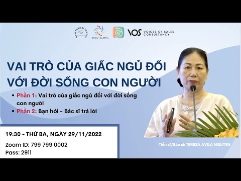 Video: Ávila: Lên kế hoạch cho chuyến đi của bạn