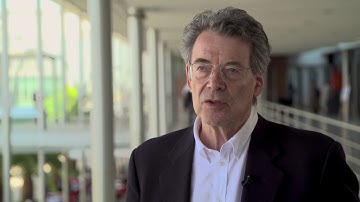 New aims and next steps for adult ALL induction therapy