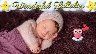 'Happy Birthday' Lullaby Version ❤️ Make Bedtime For Your Baby And Kids Super Easy