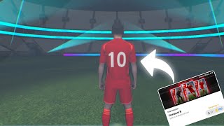 This Trick Will Get You A. Mac Allister In One Chance in eFootball 2023 Mobile