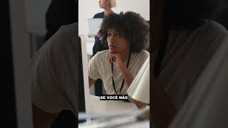 Copiar código do GPT te demite em 6 meses — 74% falham na revisão