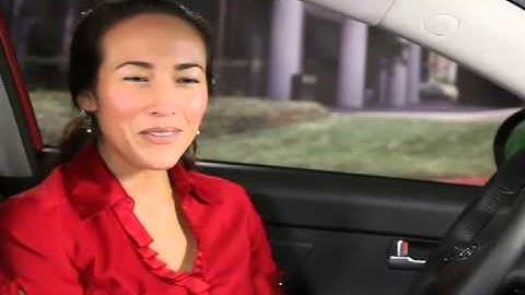 44. Phone Operation: Making a Call by Name