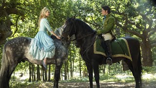Top 5 Royalty Romantic movies