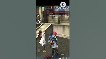 CONFIGURATION PERFECTA para SAMSUNG A3,A5,A6,A7,J2,J5,J7,S5,S6,S7,S9,A10,A20,A30,A50,A70#shorts🤣🥺