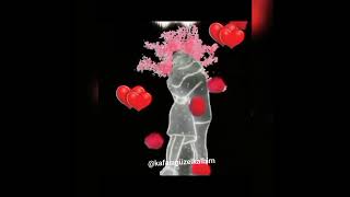 Hiraizerdüş/ Ölmüşüm Ölmekten Resimi