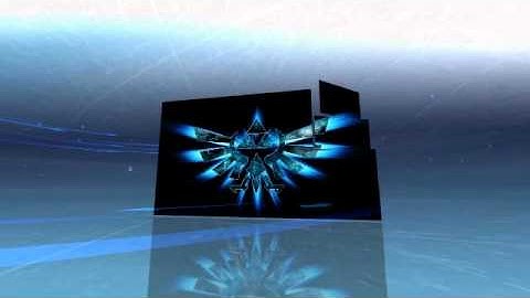 2 eme intro uploaded from FliXpress.com