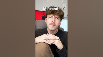 Minecraft Choosing Which Nether Biome To Update🤣