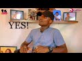 It is good to be in relentionship before marriage?