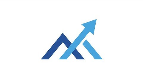 BÀI 5: THIẾT KẾ DẦM I, SUPER T BẰNG REVIT PHẦN 1