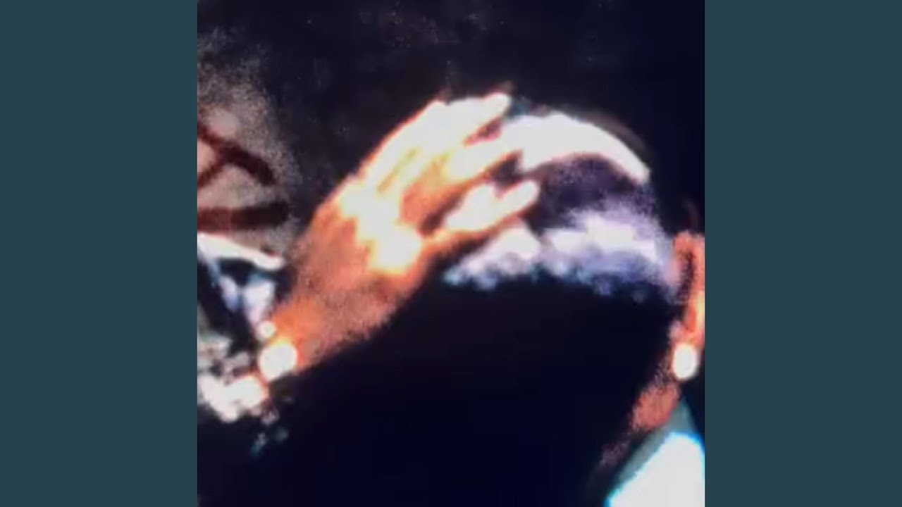Watch VIBEOUT on YouTube Watch VIBEOUT on YouTube