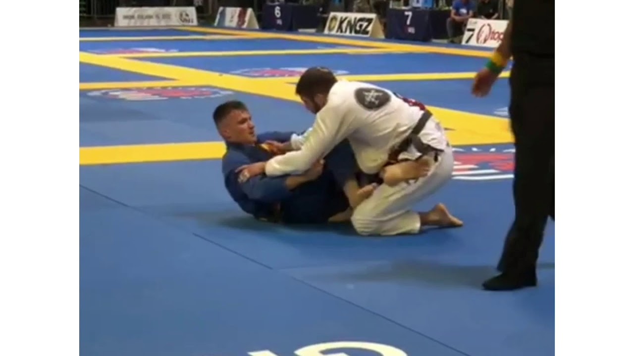 Luca Anacoreta Loop Choke