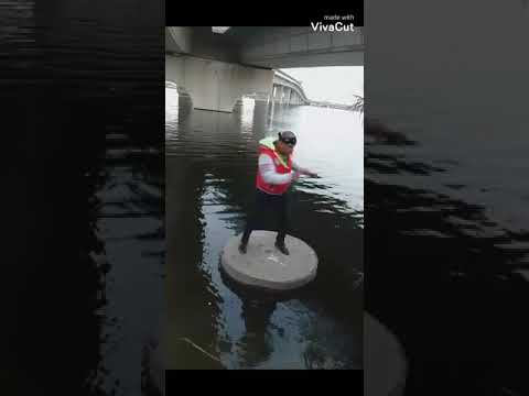 طول مانا حي حقي جي
