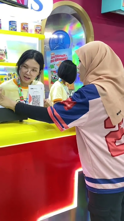 #permenfox #prj2025  #pekanrayajakarta  https://vt.tiktok.com/ZSB9HVVP9/