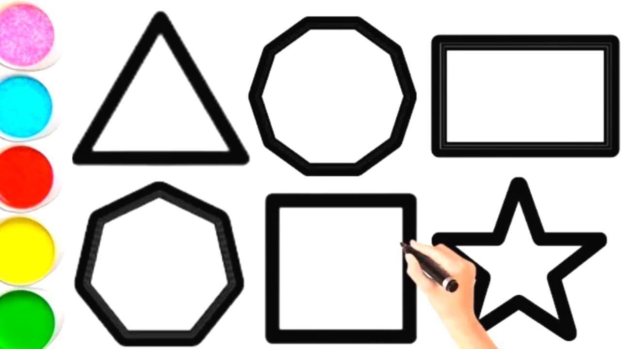 learn-to-draw-2d-shapes-colors-for-kids-toddler-learning-videos