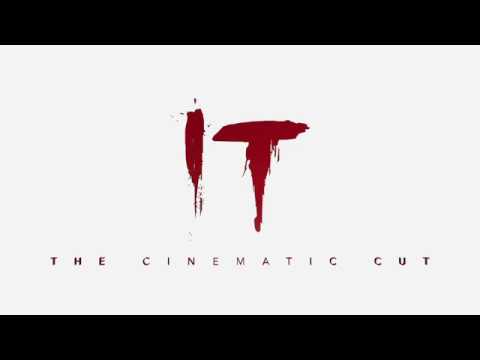 Stephen King It (1990) Trailer