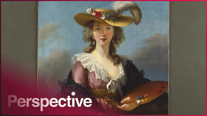 The Prolonged Exile Of Frances Finest Artist | Por...